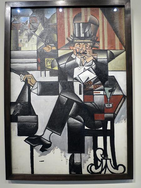 Paris (250).JPG